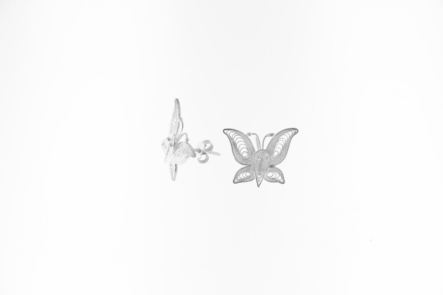 Cercei argint 57C2146