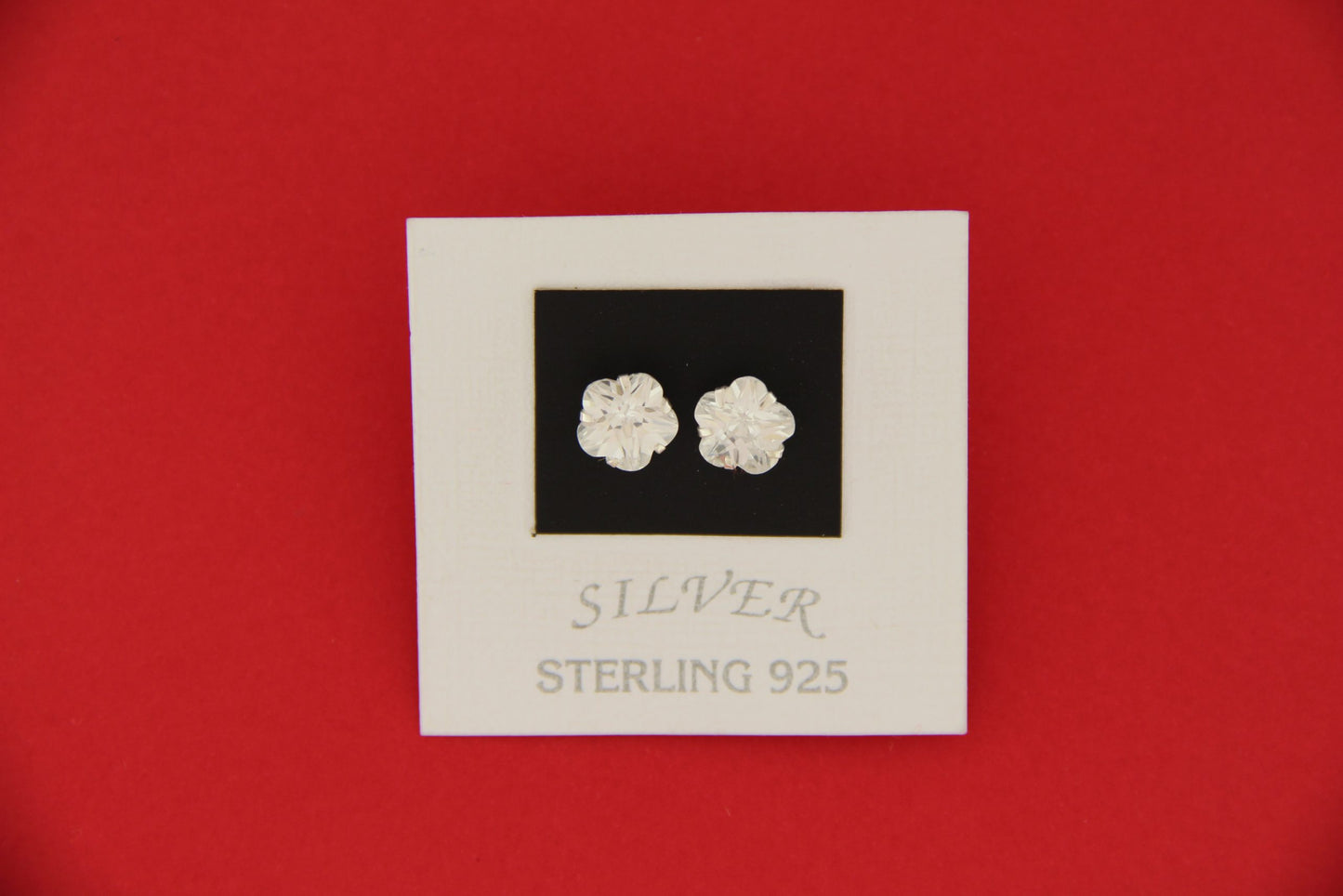 Cercei argint 20C3615