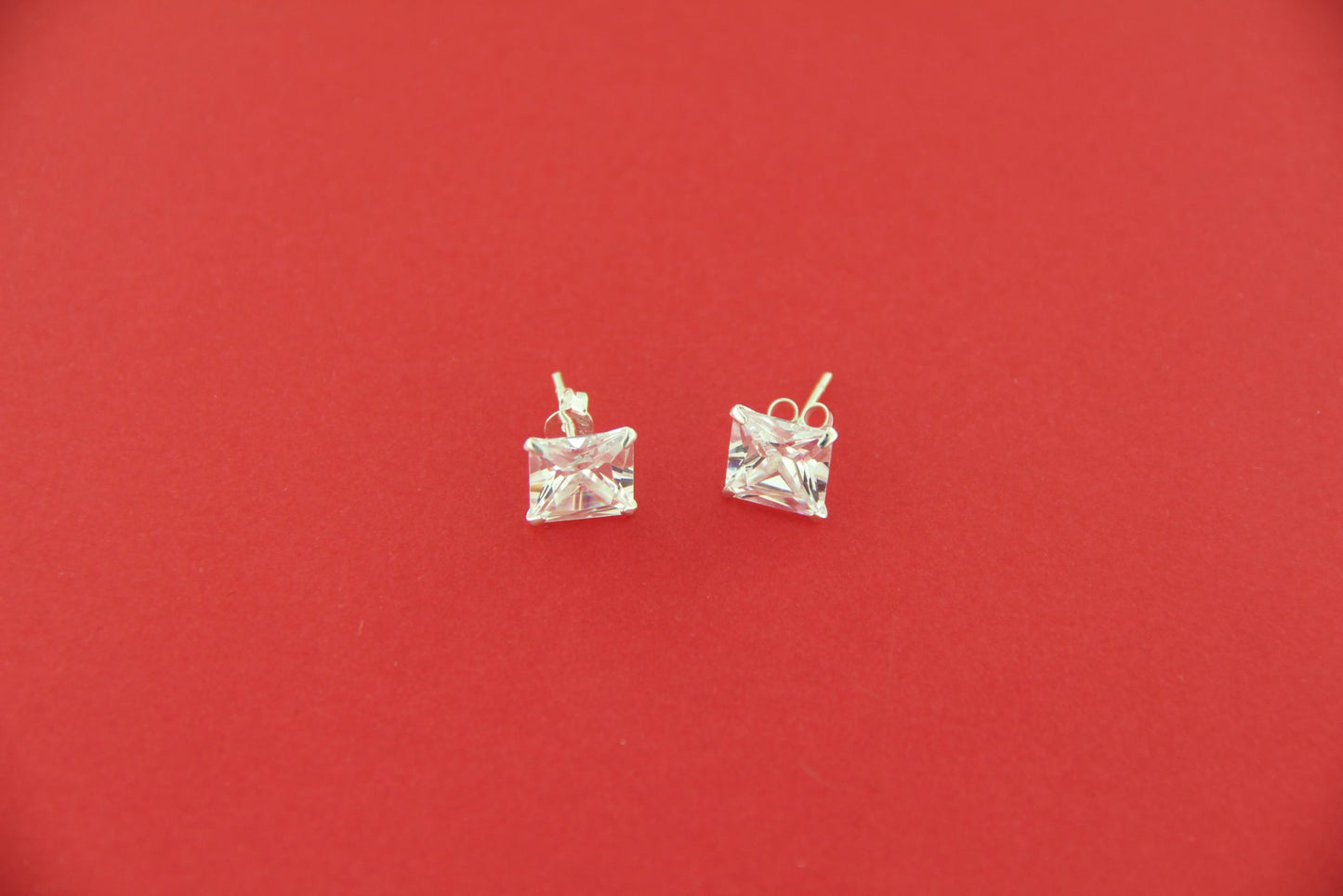 Cercei zirconiu 24C2919