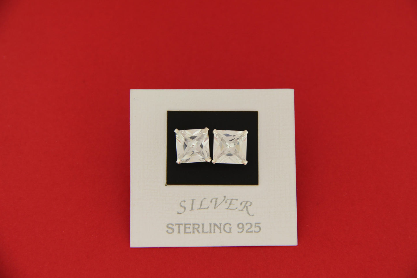 Cercei zirconiu 24C2919