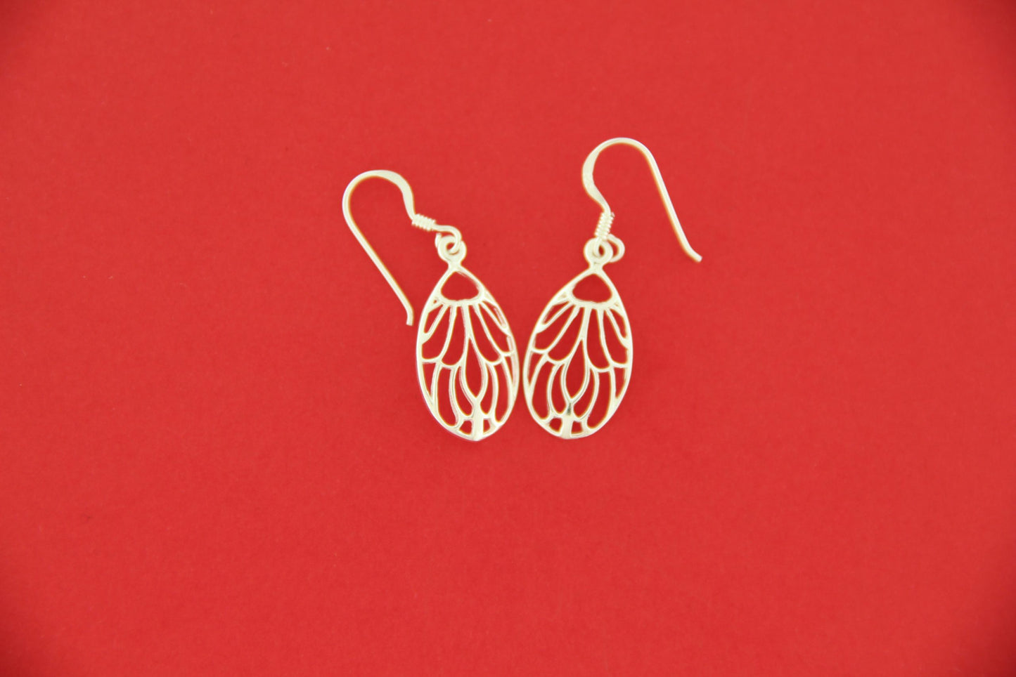 Cercei argint 27C3211