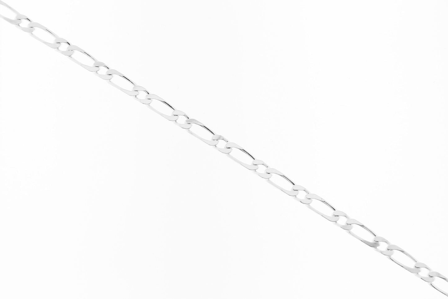 Bratara argint 63B1911