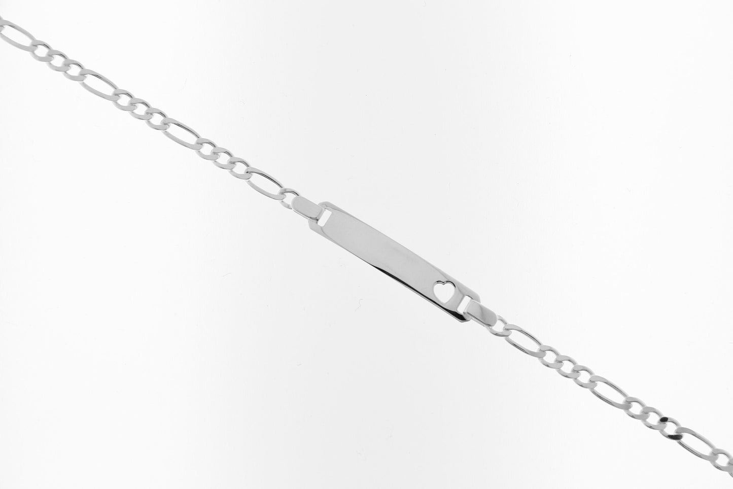 Bratara argint 63B1929