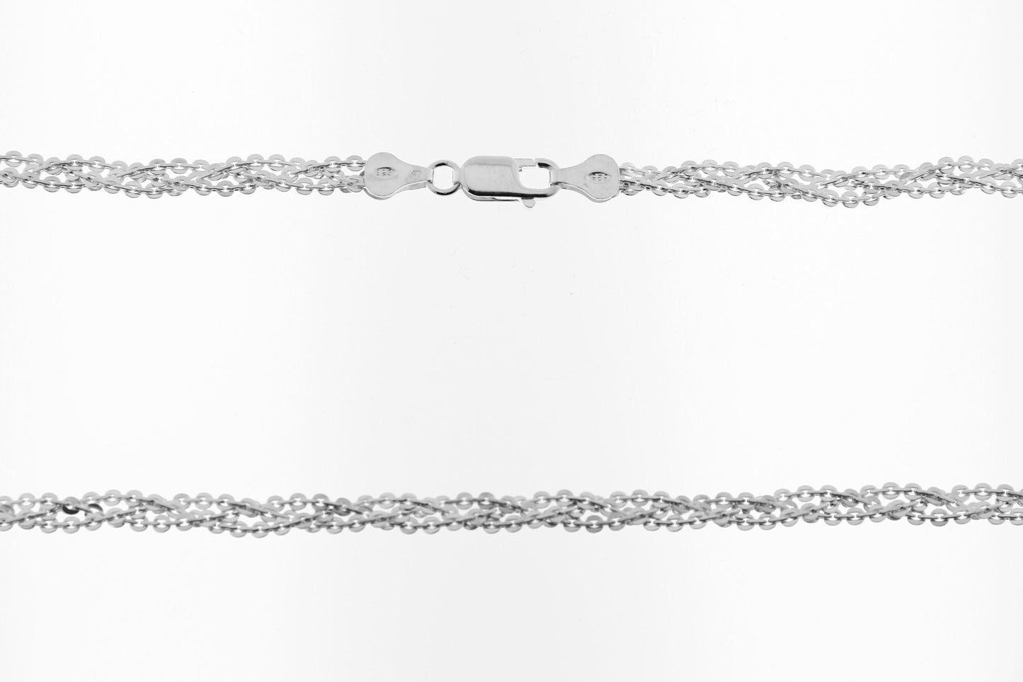 Lant argint 125L1515