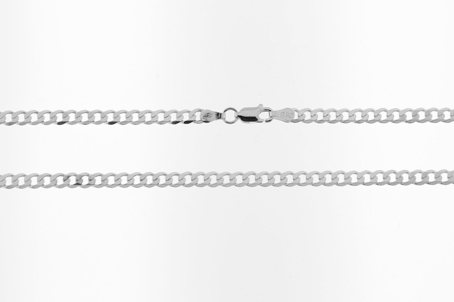 Lant argint 125L1520