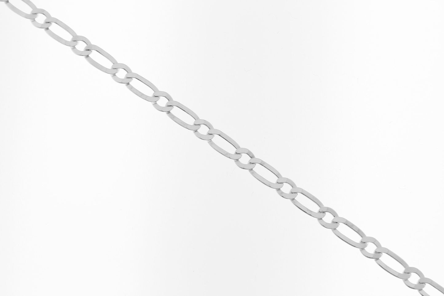 Bratara argint 95B1716