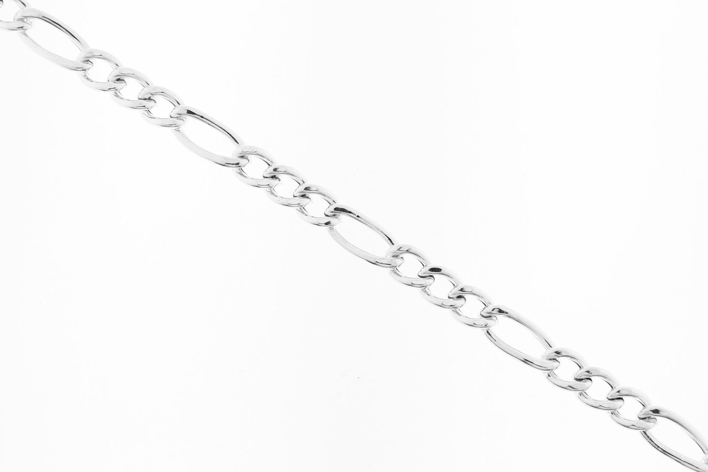 Bratara argint 125B4217