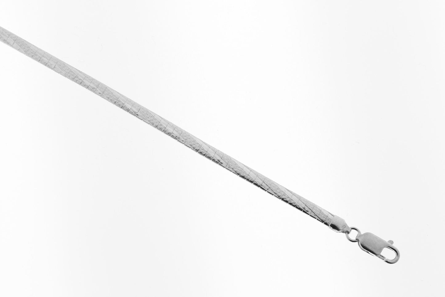 Bratara argint 125B4215