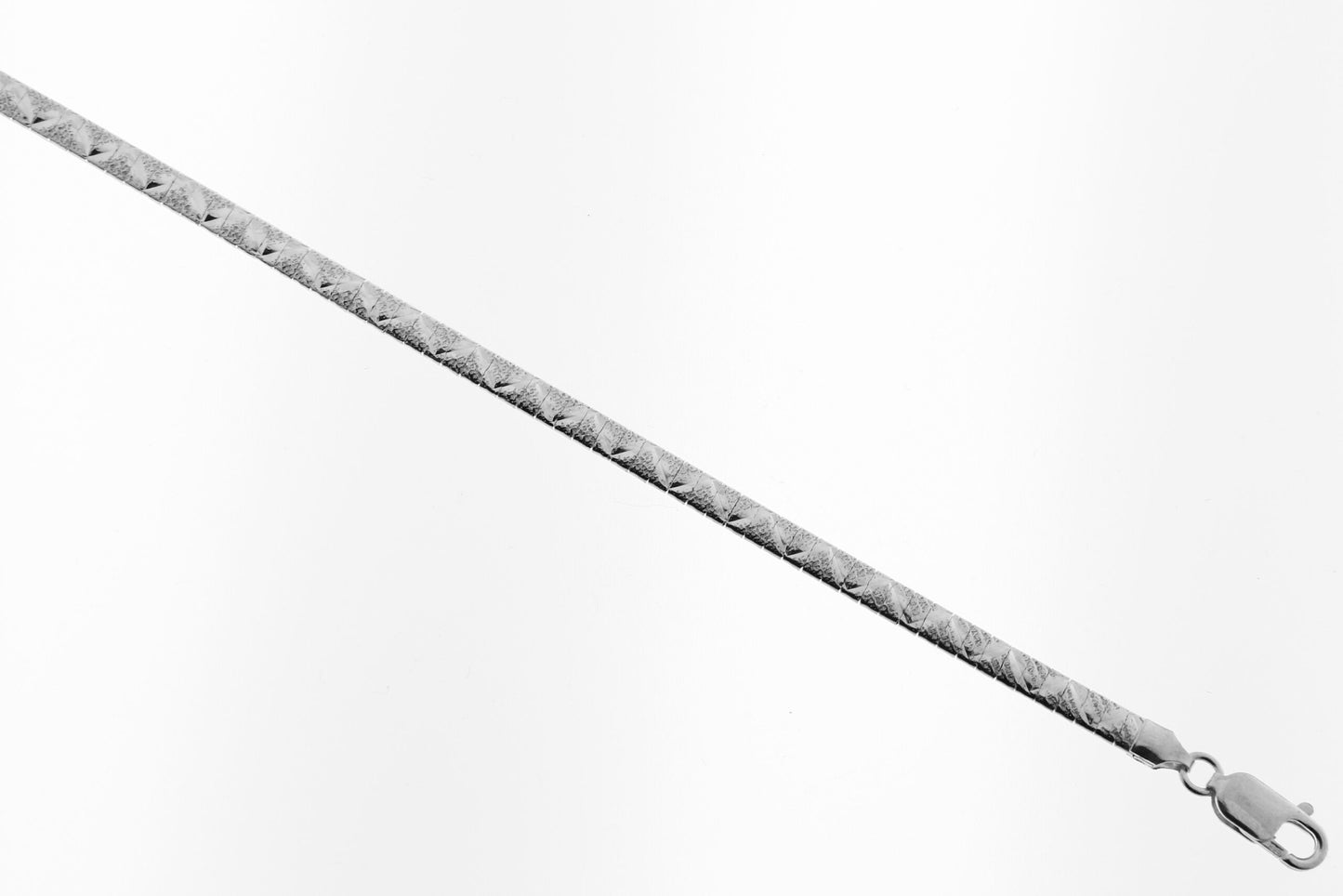 Bratara argint 125B4214