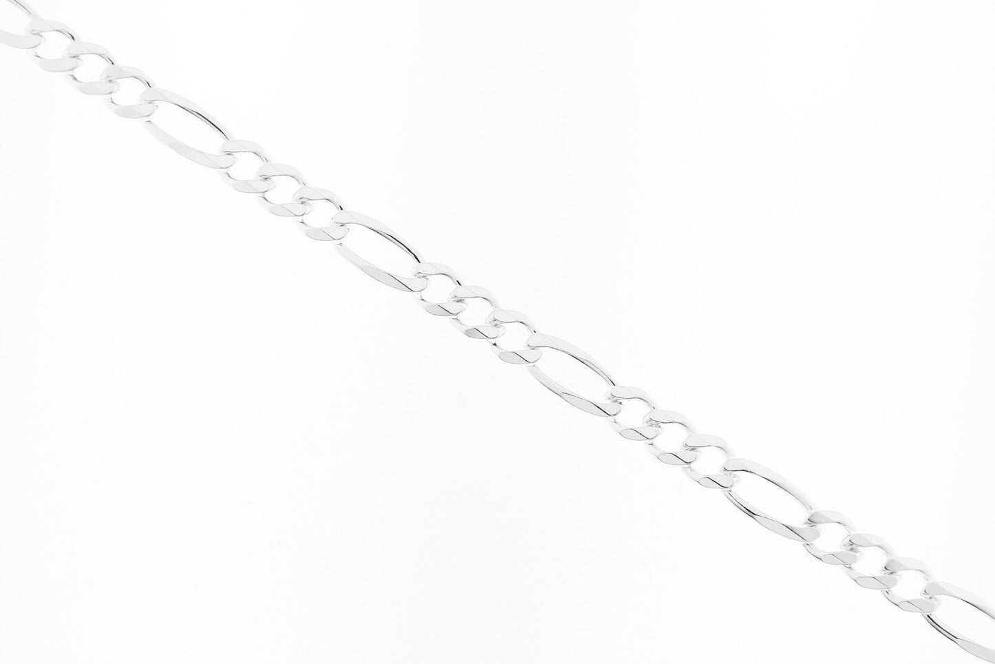 Bratara argint 150B5020