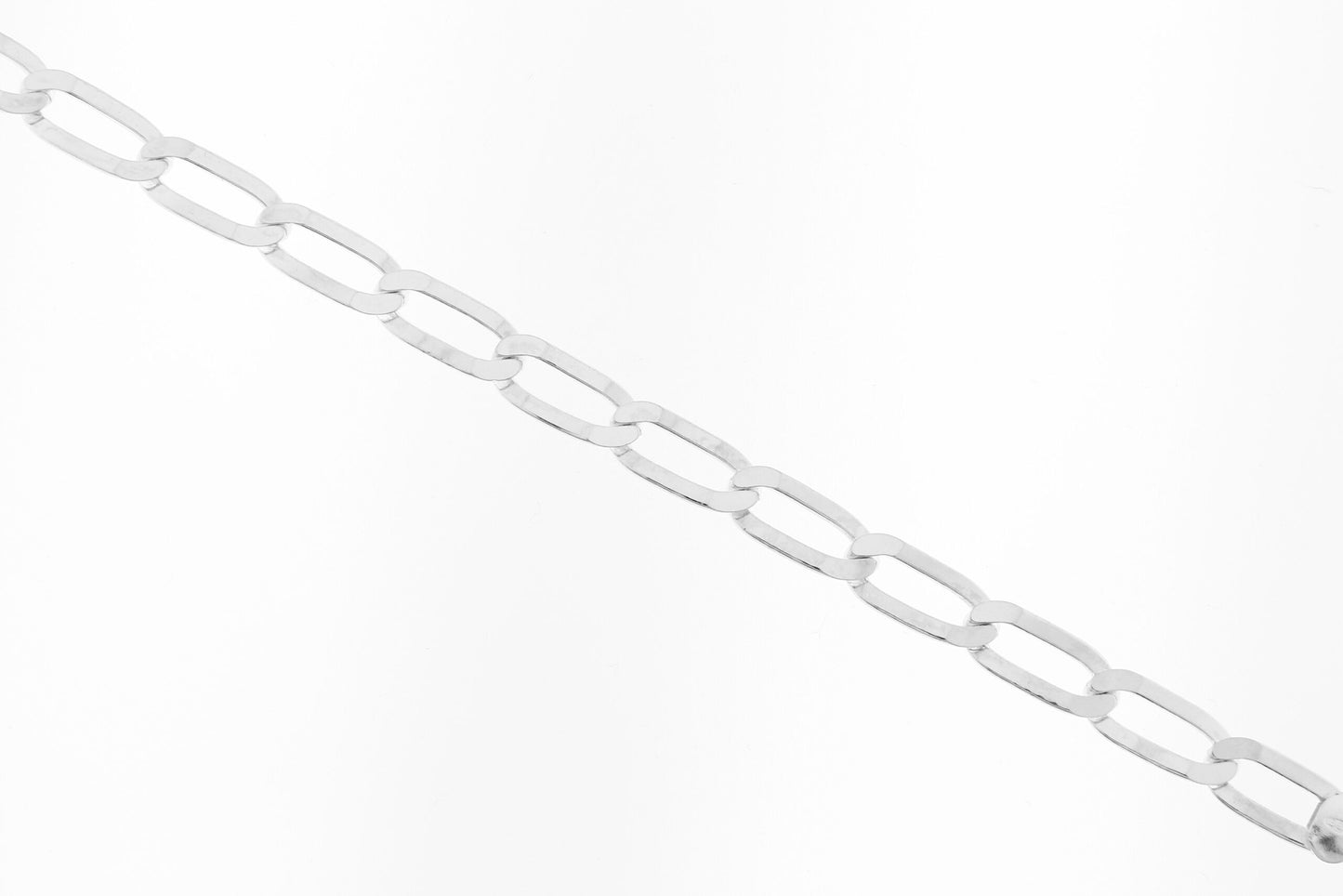 Bratara argint 150B5016