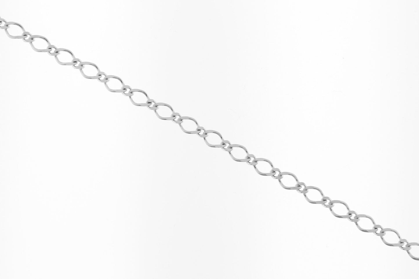 Bratara argint 55B1619