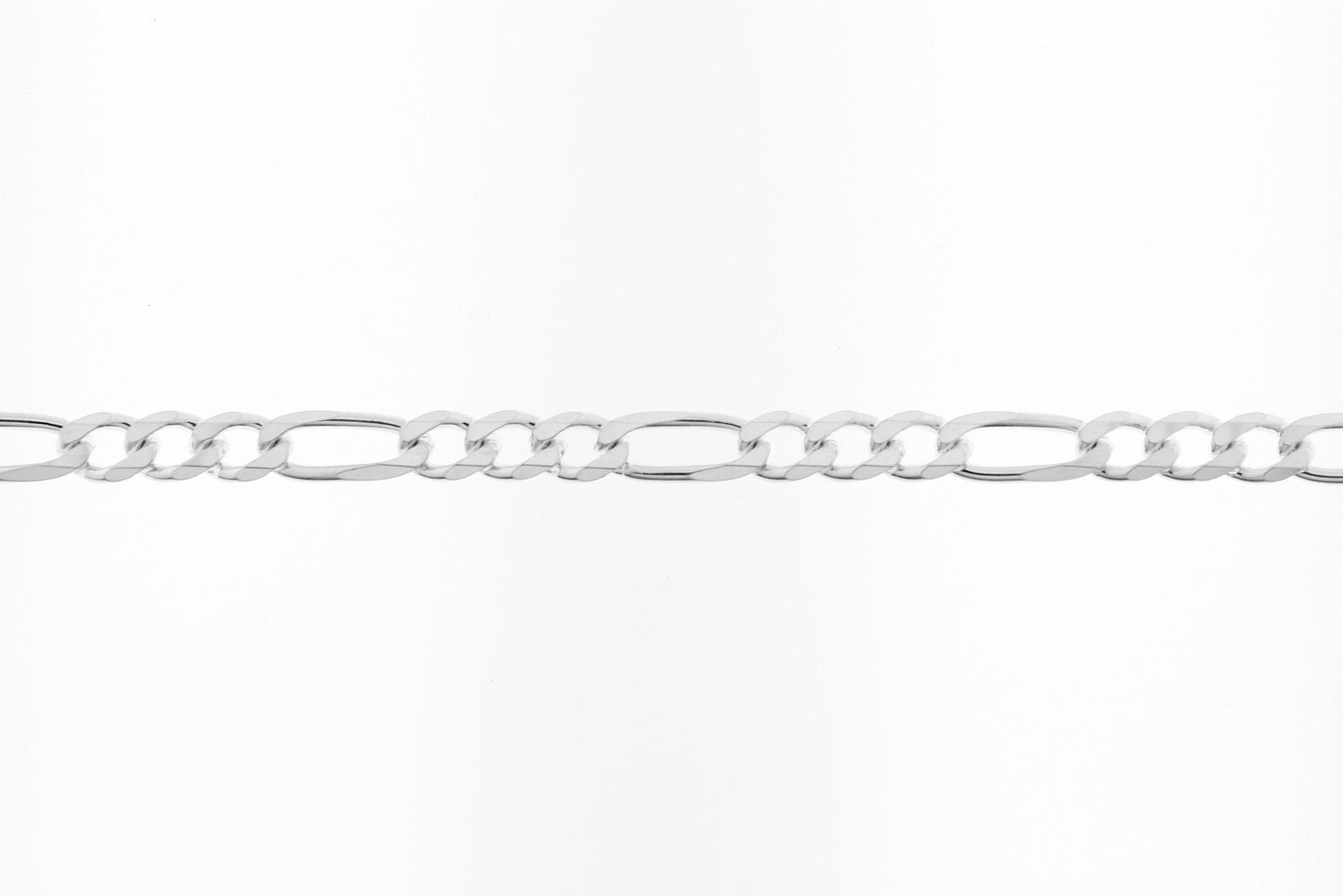 Bratara argint 162B5516