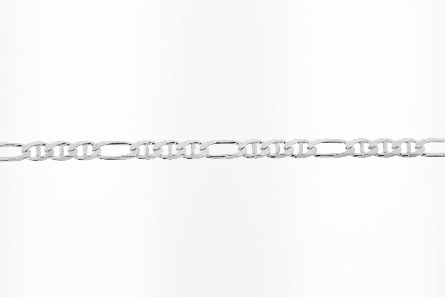 Brățară argint 107B3519