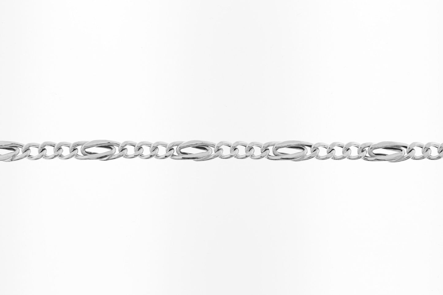 Brățară argint 107B3520