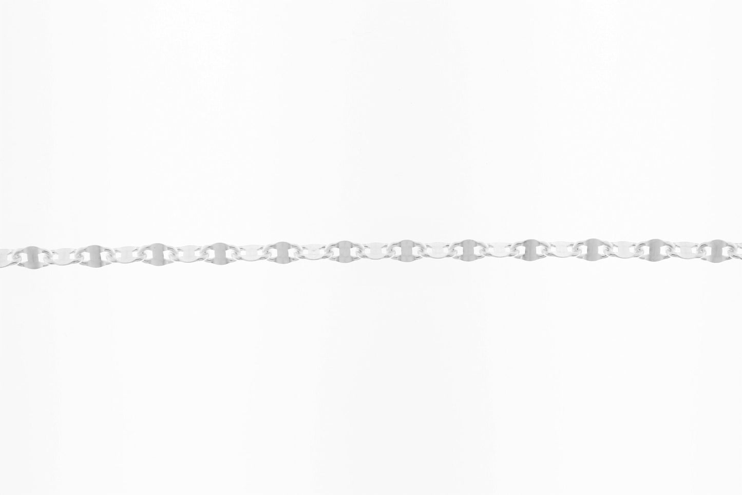 Bratara argint 88B2520