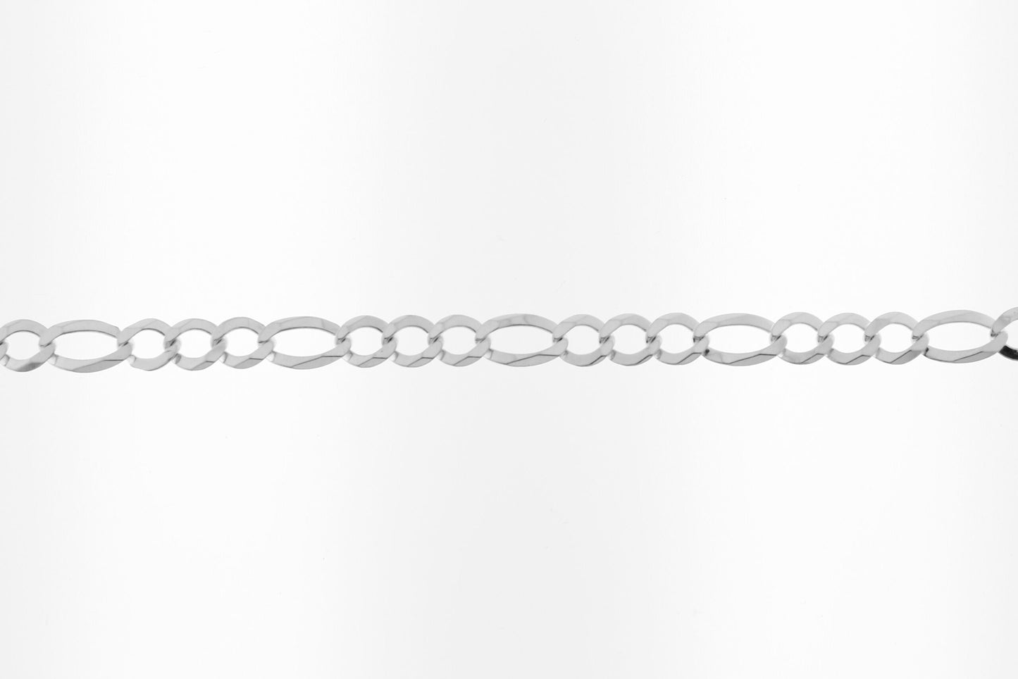 Bratara argint 88B2541