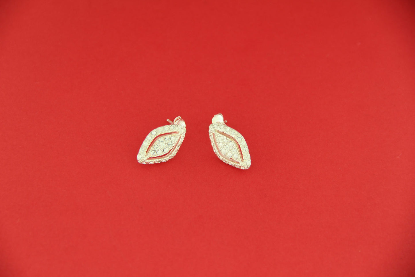 Cercei argint 48C3930