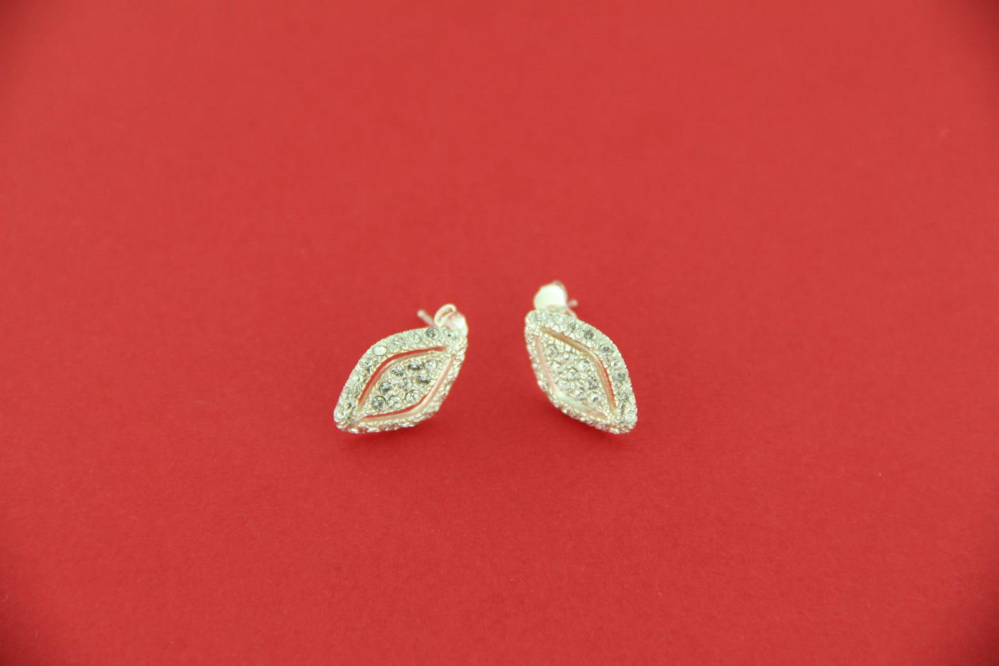 Cercei argint 48C3930
