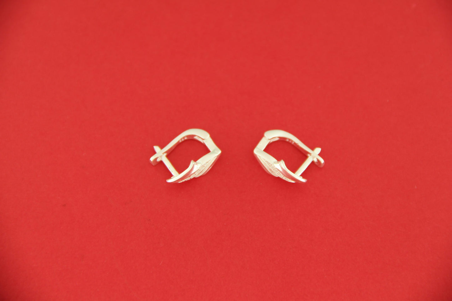 Cercei zirconiu 52C4010