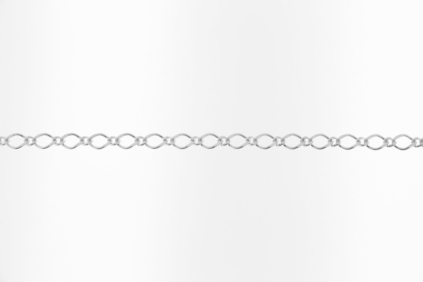 Bratara argint 45B4517