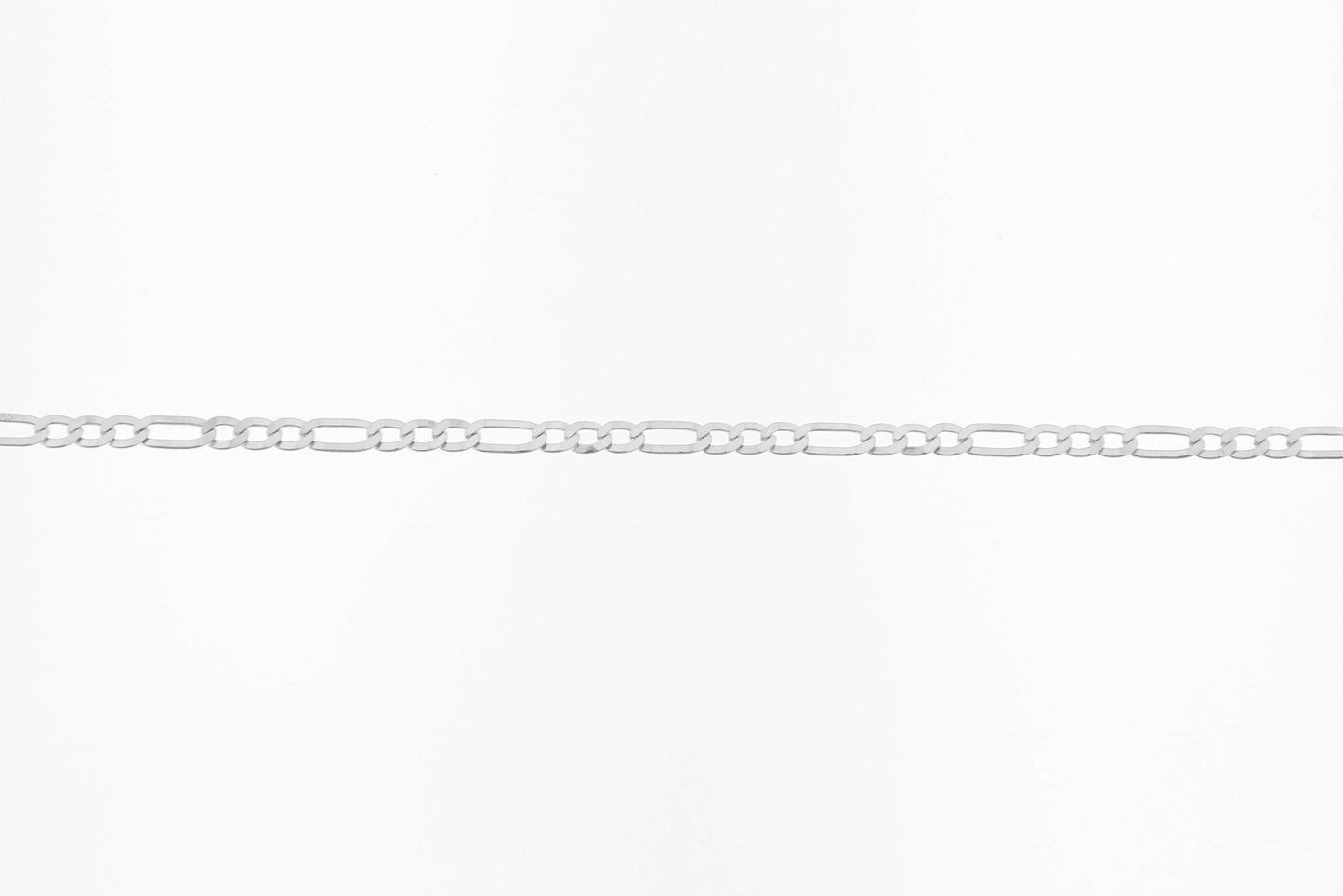 Bratara argint 41B1527