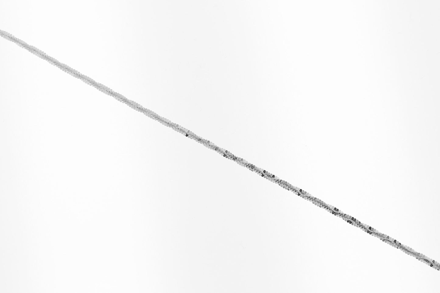 Bratara argint 41B1521