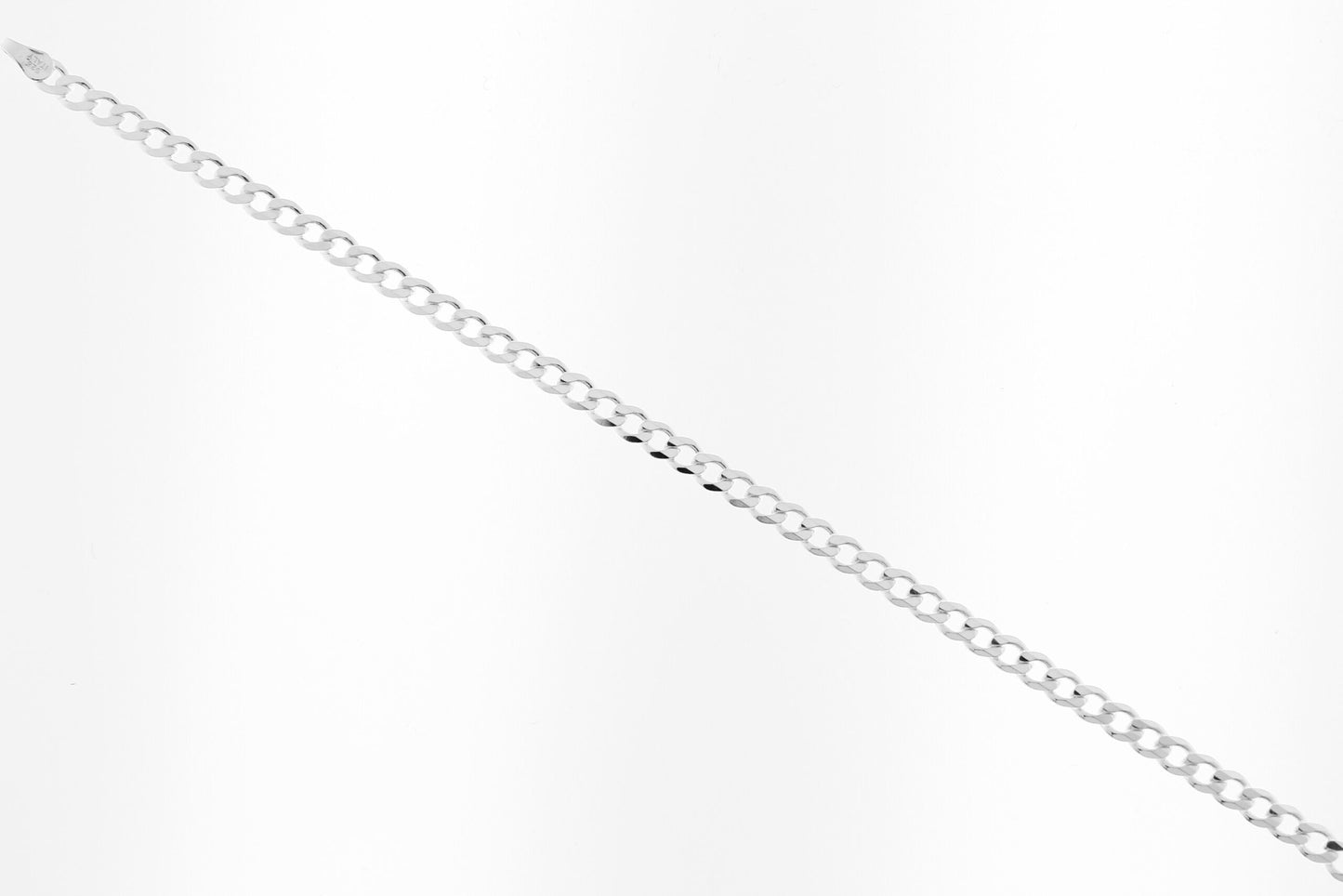 Bratara argint 41B1540