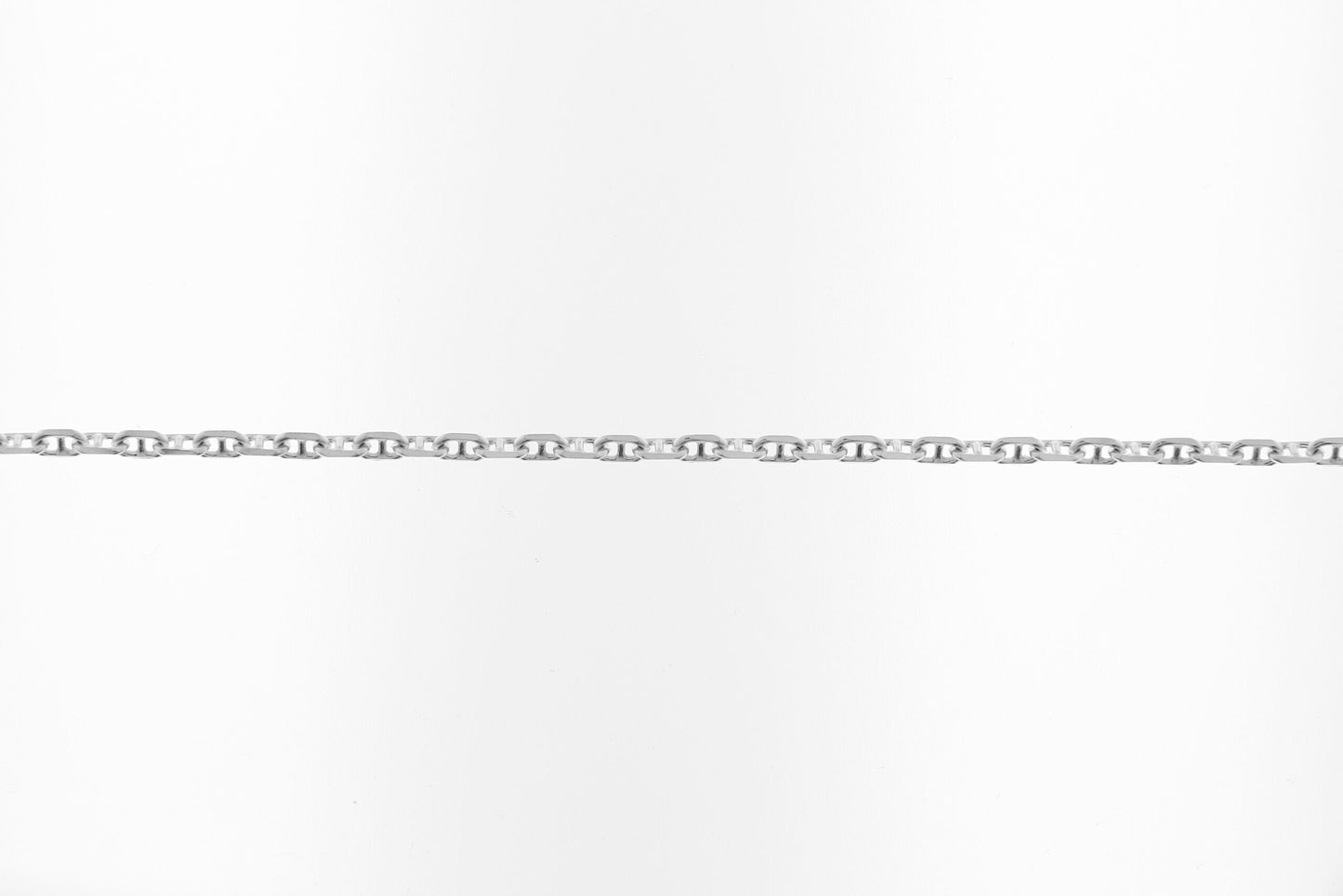 Bratara argint 38B1320