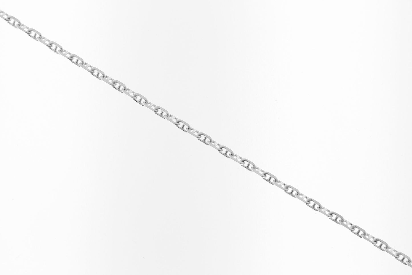 Bratara argint 38B1320