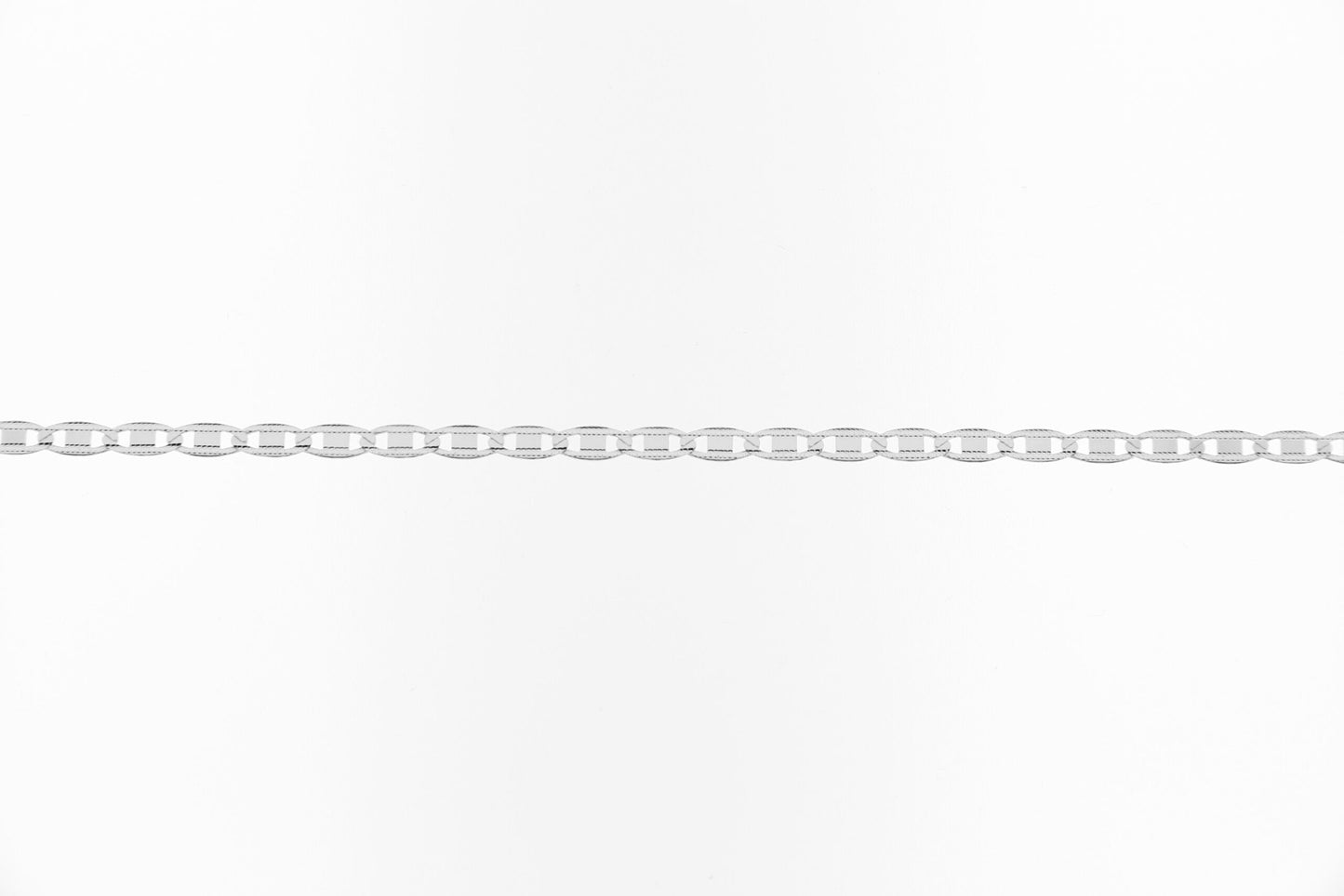 Brățară argint 25B1010