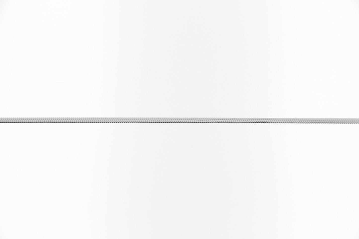 Brățară argint 25B1020
