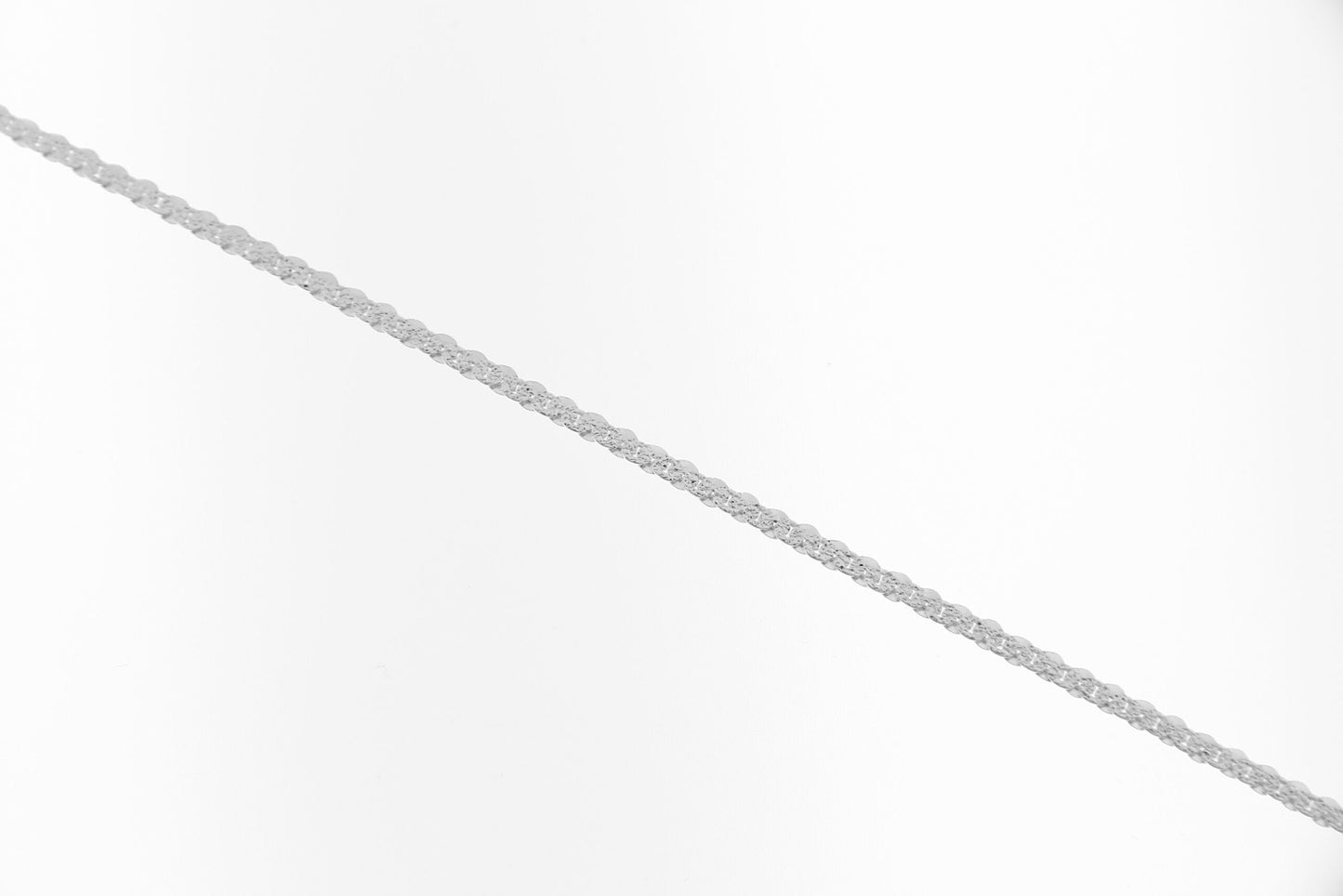 Bratara argint plata 23B913