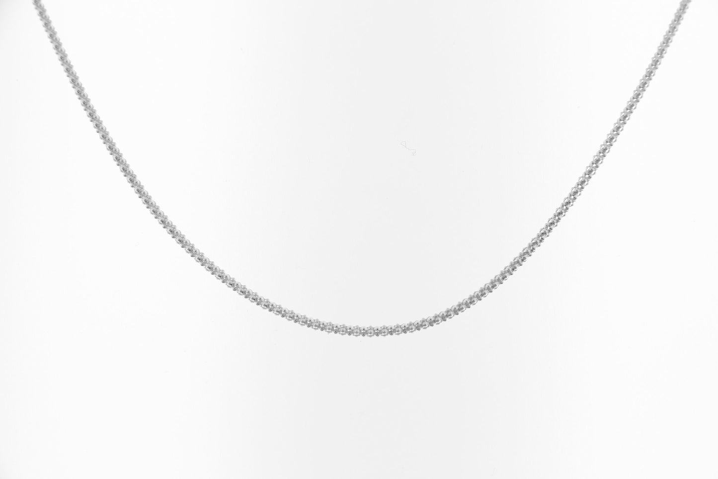 Lant tubular 53L2117