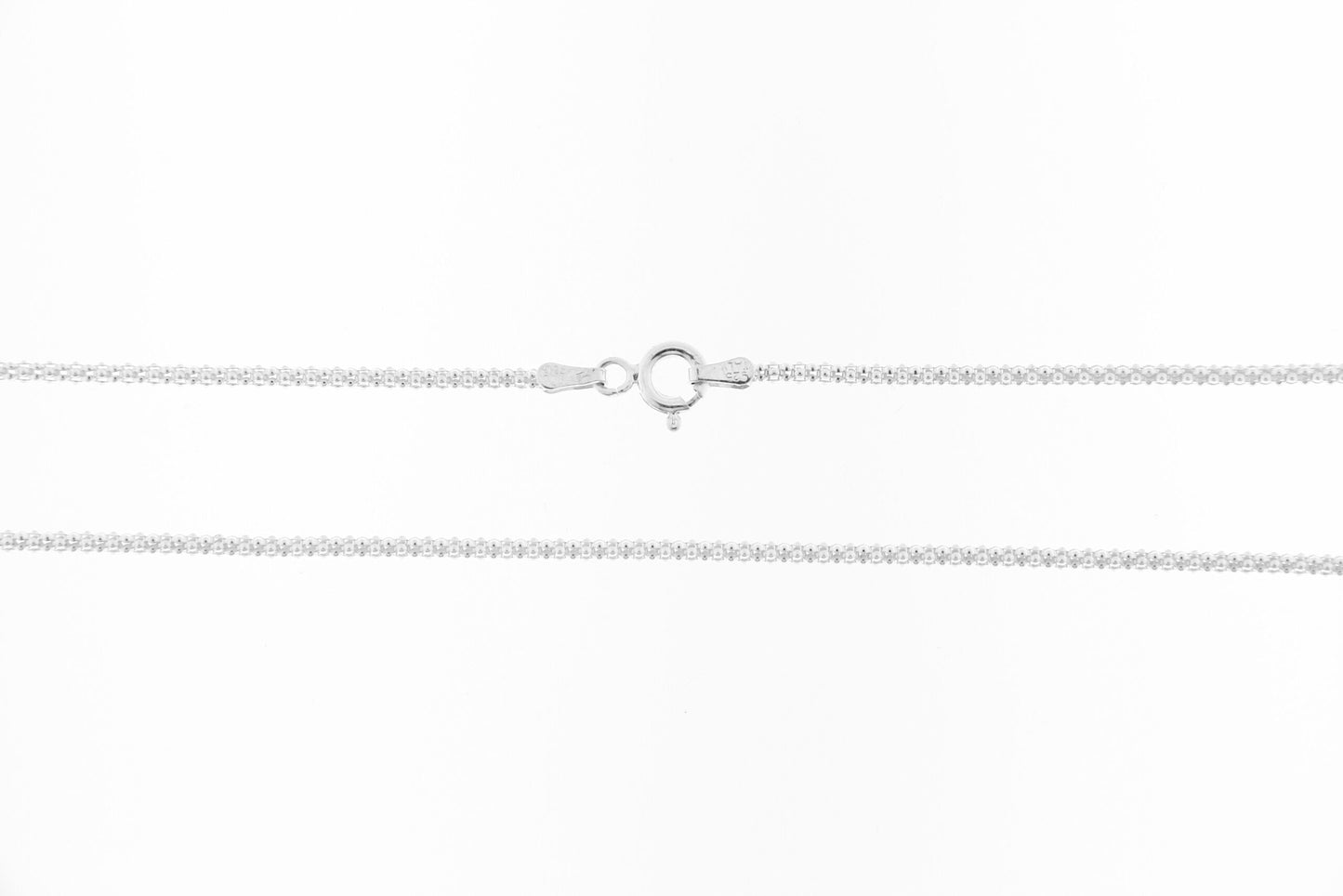 Lant tubular 53L2117