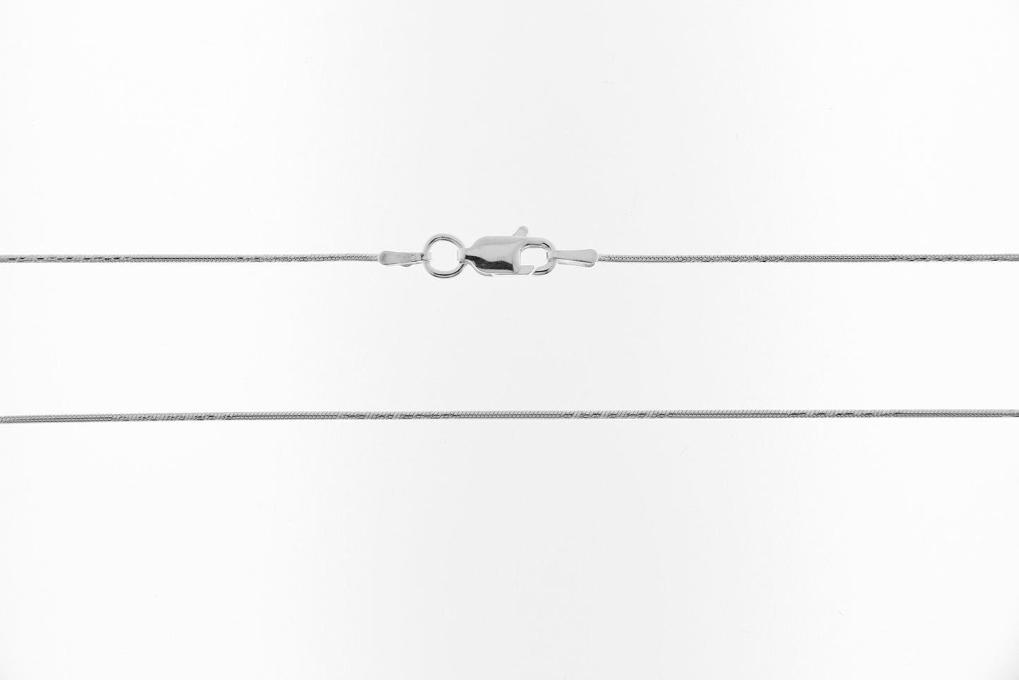 Lant argint 59L1016