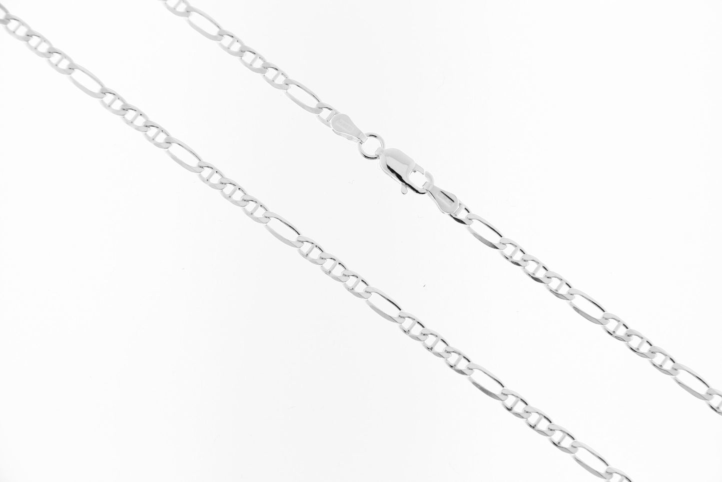 Lant argint 106L1813