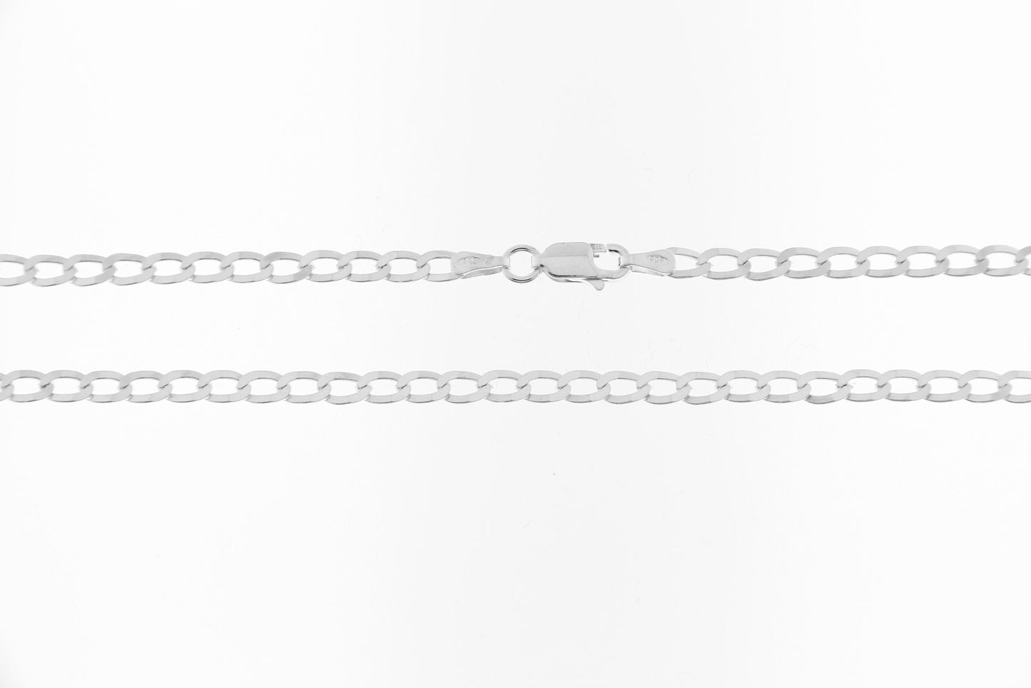 Lant argint 106L1815