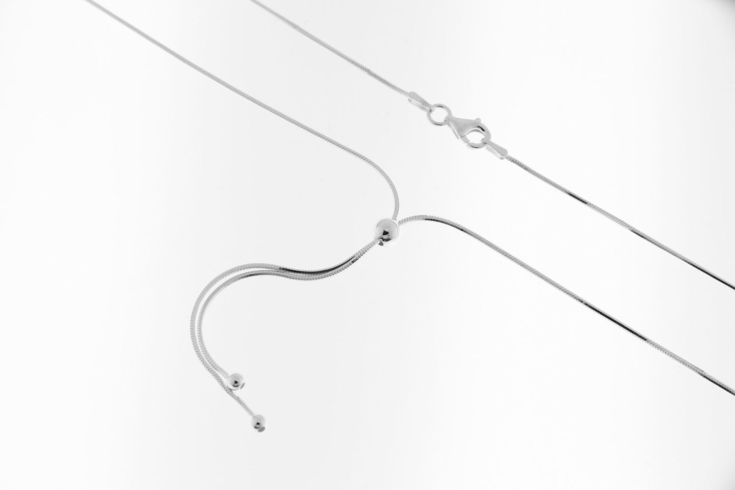 Lant argint 106L1819