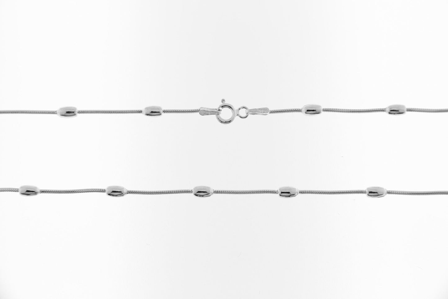 Lant argint 106L1829