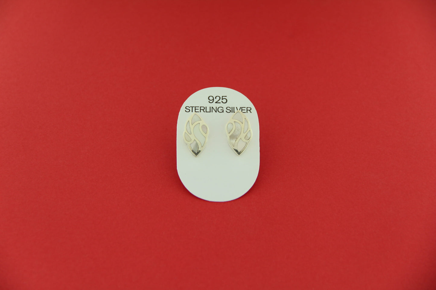 Cercei argint 63C4116