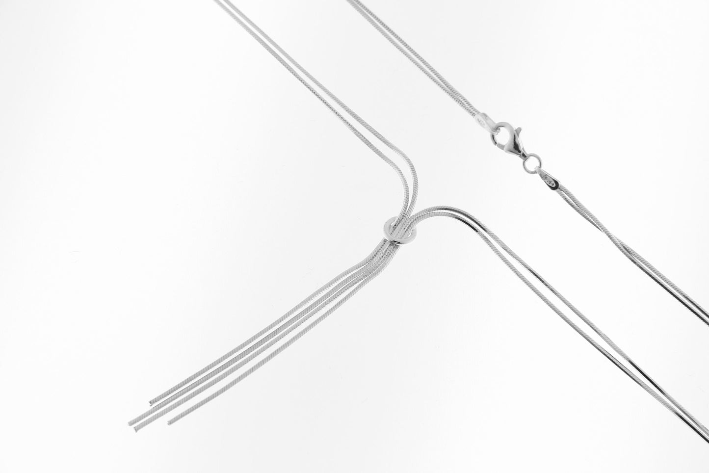 Lant argint 127L1626