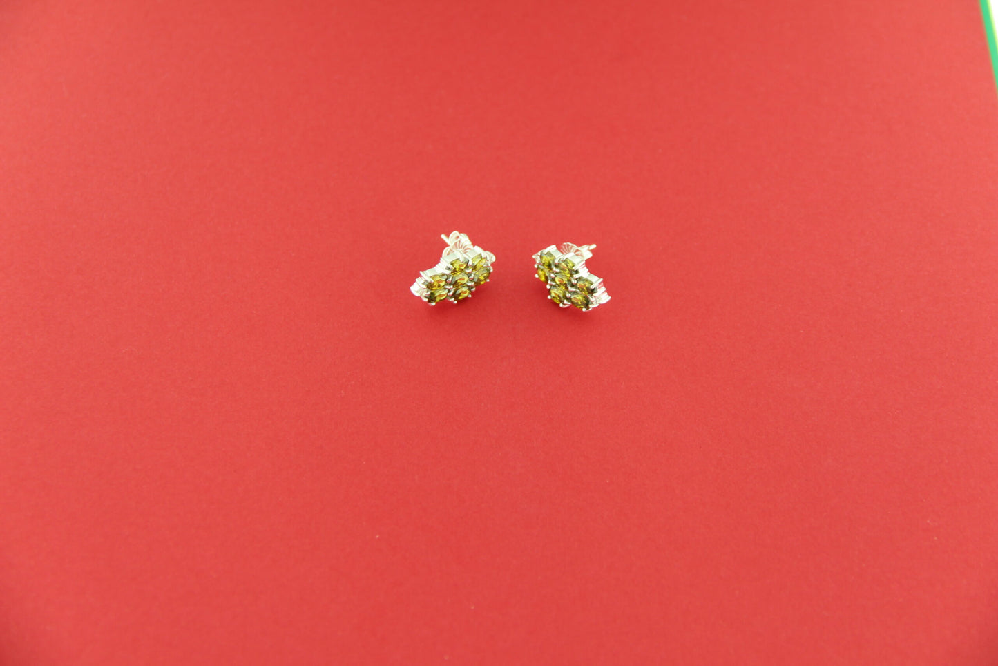 Cercei argint 63C4132