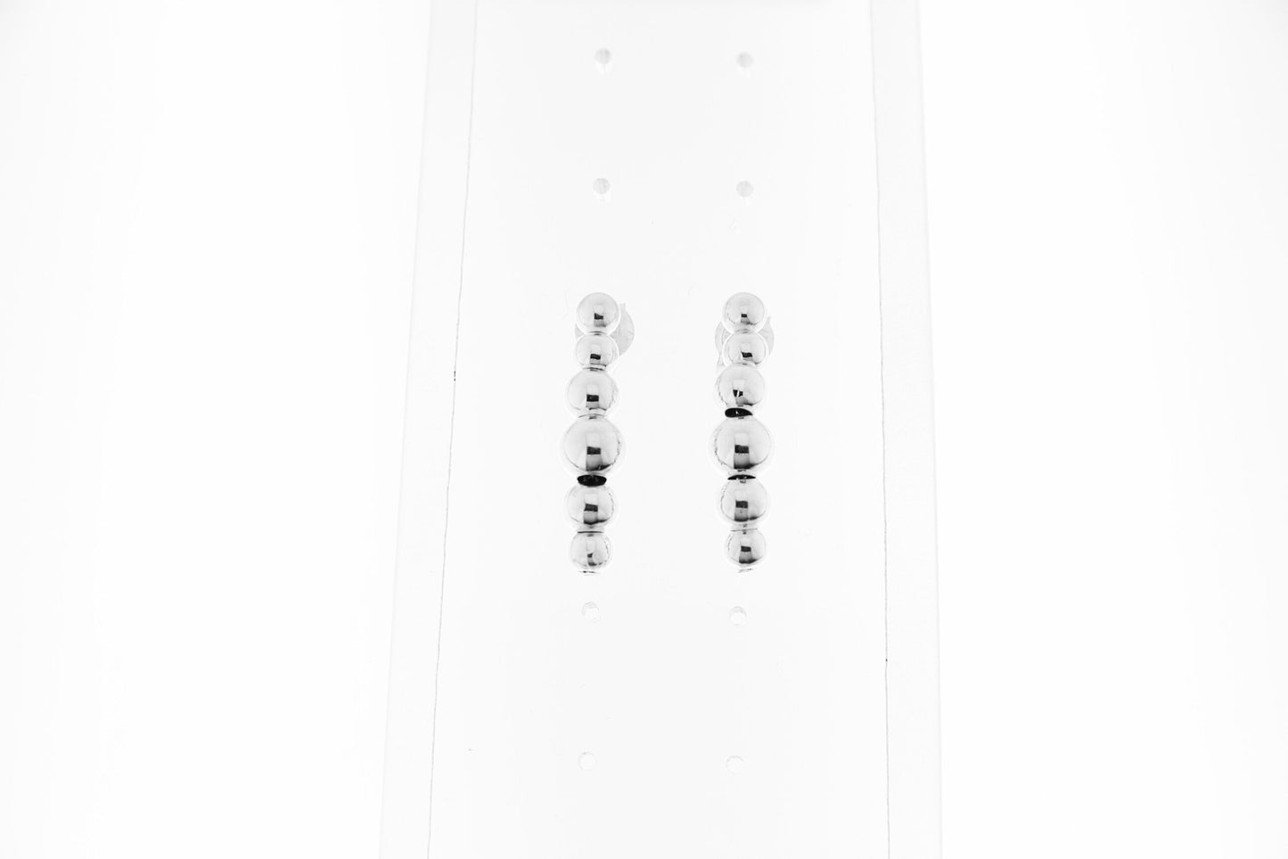 Cercei argint 48C3917