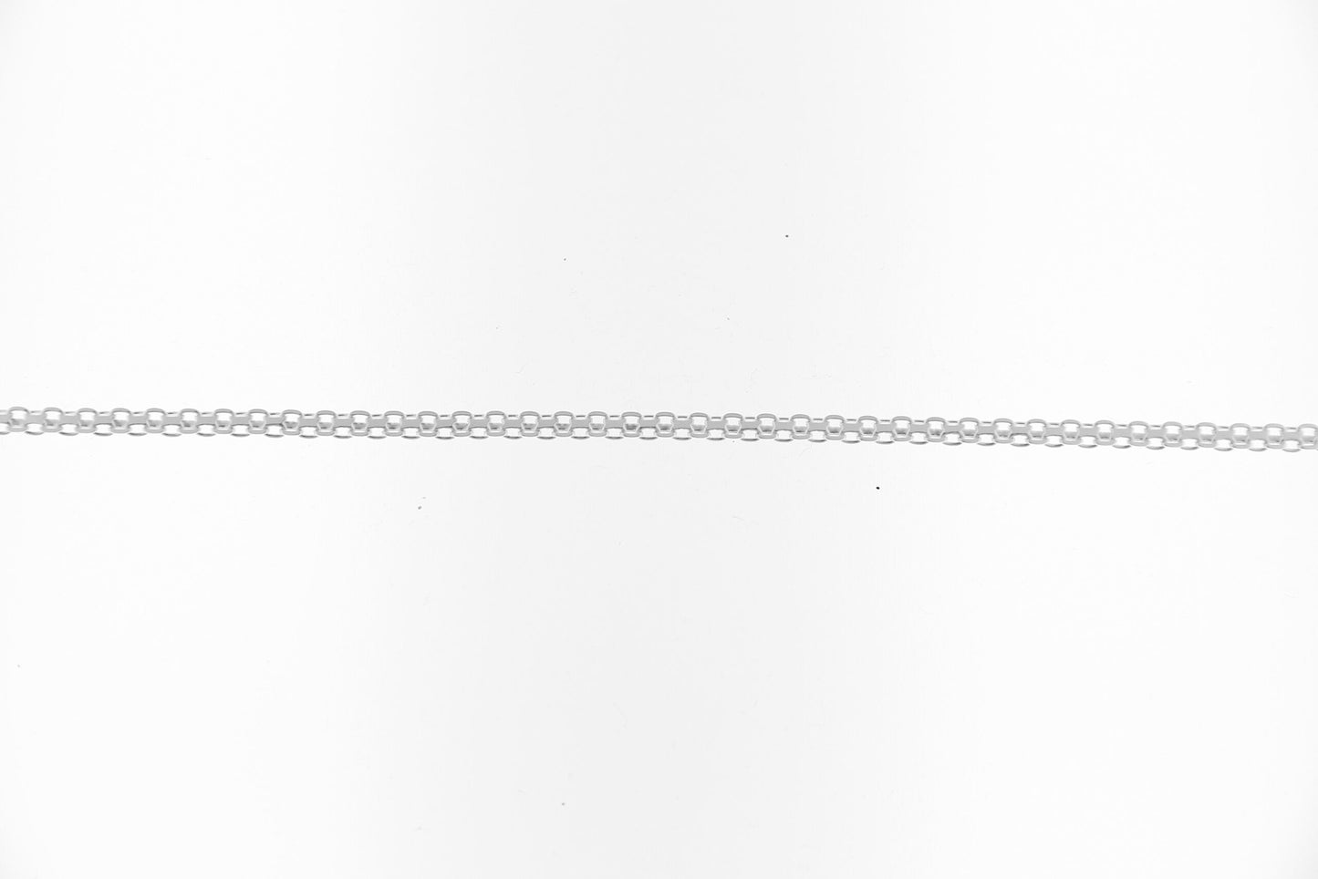 Brățară argint 25B1040