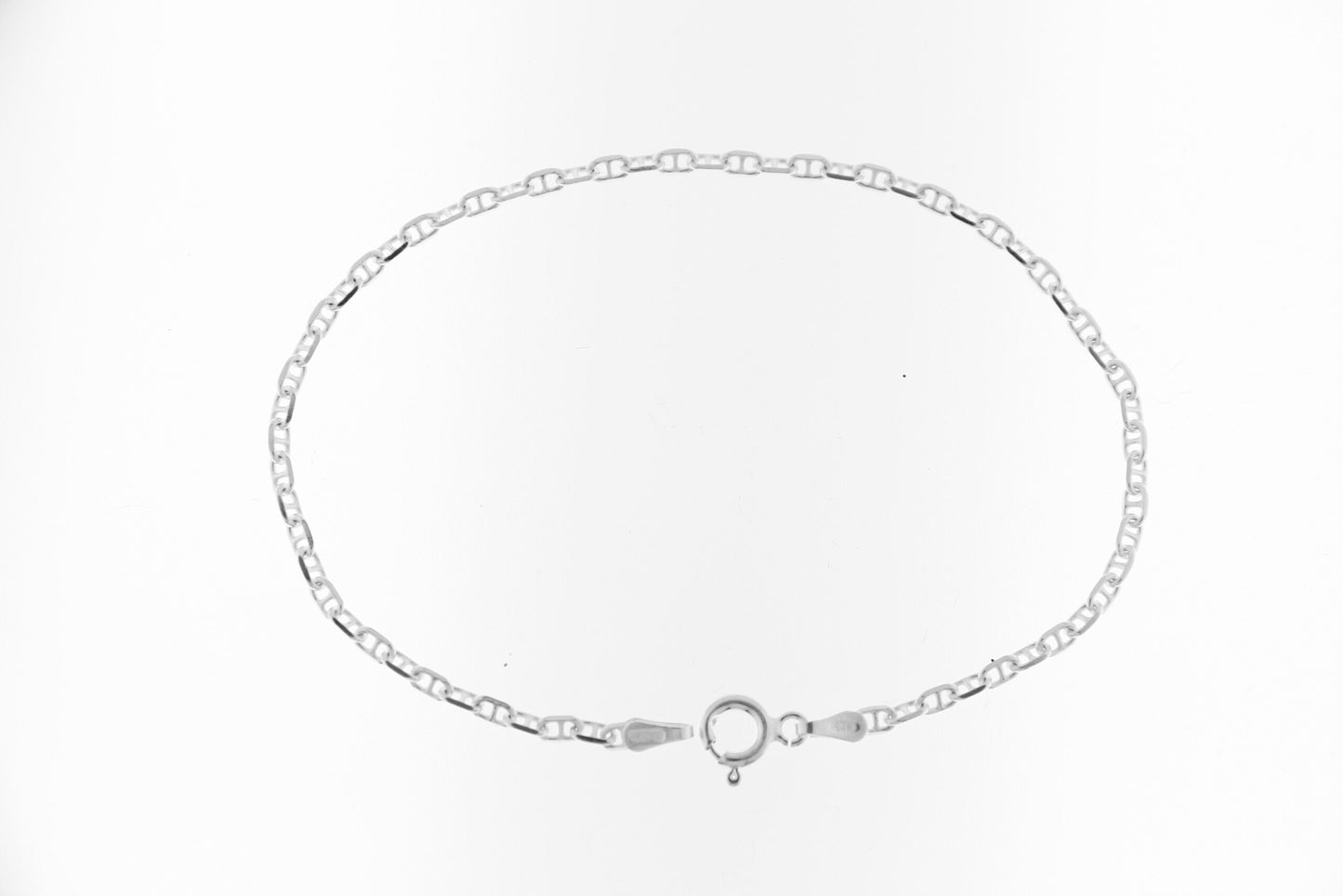 Brățară argint 25B1043