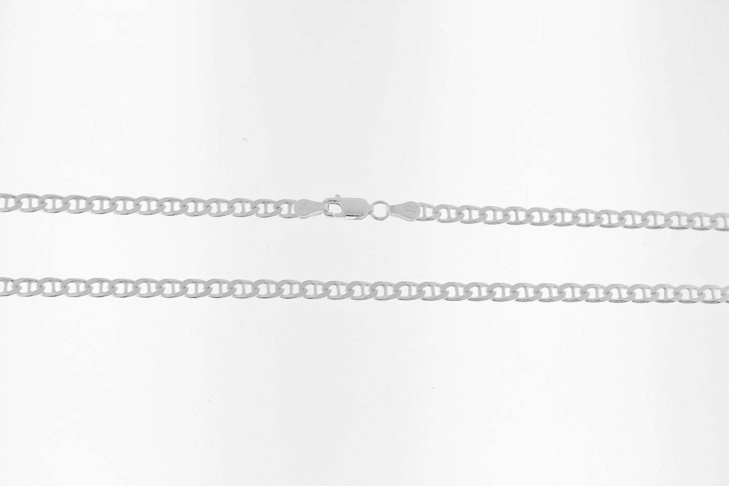 Lant argint 150L5013