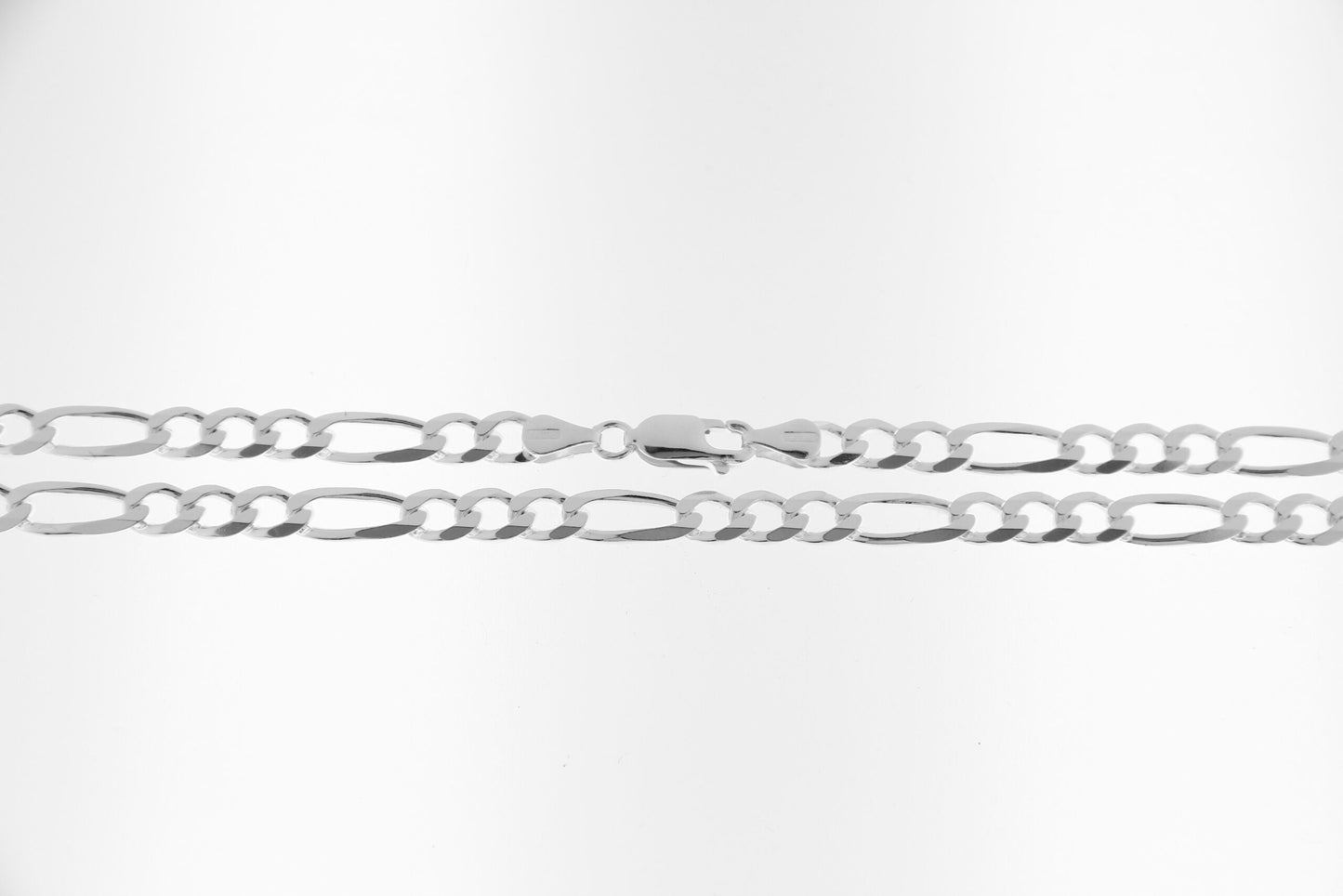 Lant argint 225L8010
