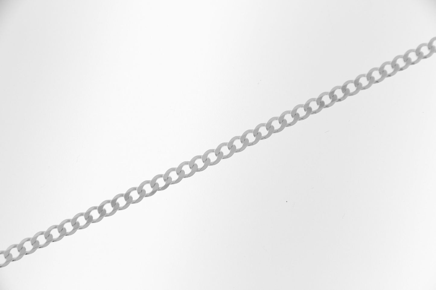 Bratara argint 50B2255