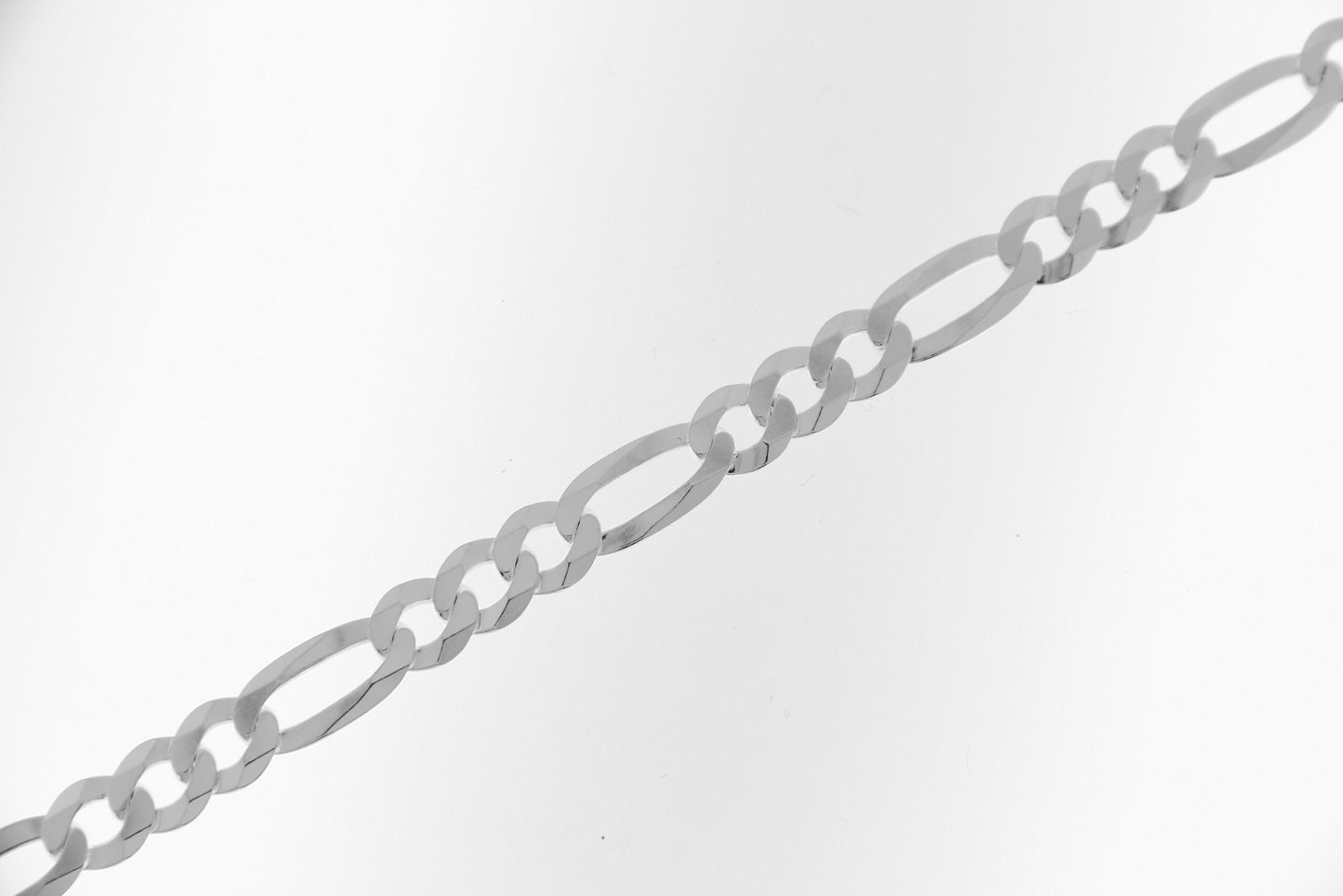 Brățară argint 107b3535